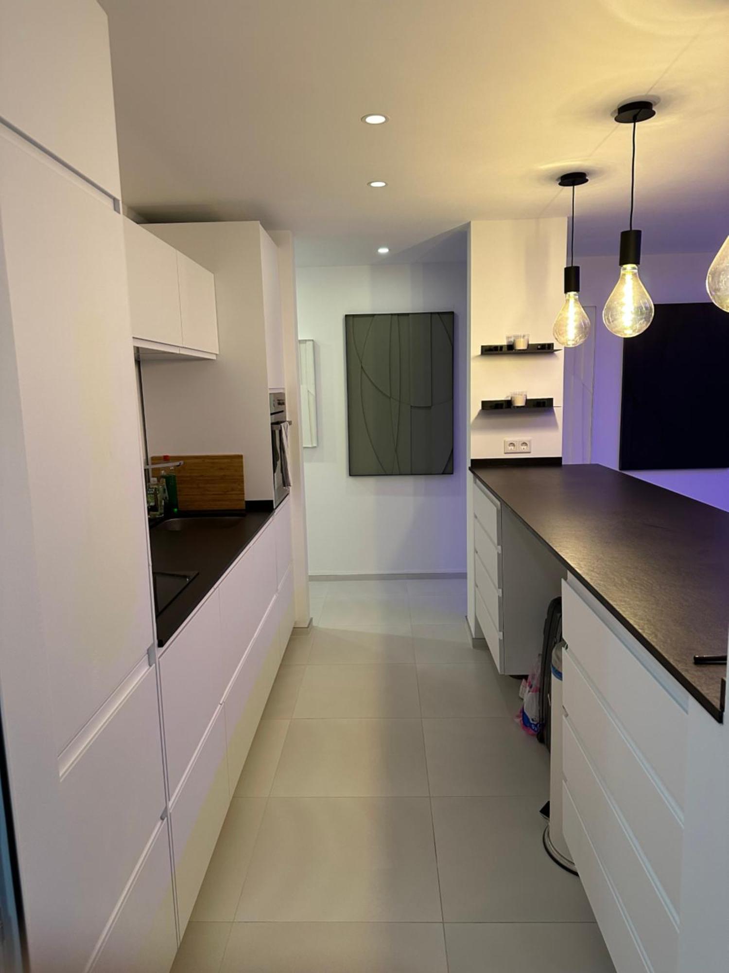 Sun Club P65 Premium Bungalow Maspalomas  Ngoại thất bức ảnh